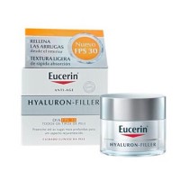 EUCERIN ANTIEDAD HYALURON...