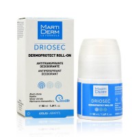 MARTIDERM DRIOSEC...