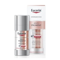 EUCERIN ANTI-PIGMENT DUAL...