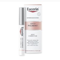 EUCERIN ANTI-PIGMENT...