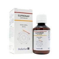 EUPRONAP DEFENSIUM SOLUCION...
