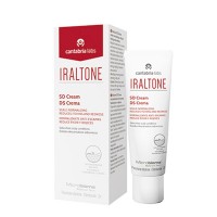 IRALTONE DS CREMA...