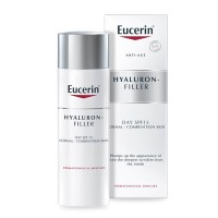 EUCERIN ANTIEDAD...