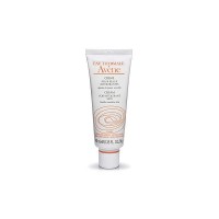 AVENE CREMA PARA PIELES...