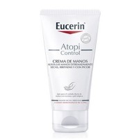 EUCERIN ATOPICONTROL CREMA...