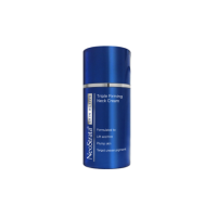 NEOSTRATA SKIN ACTIVE...