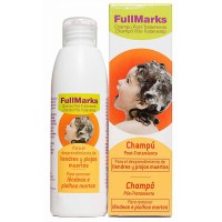 FULLMARKS CHAMPU POST-...