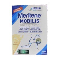 MERITENE MOBILIS  SABOR...