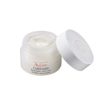 AVENE COLD CREAM BALSAMO...