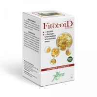NEOFITOROID  50 CAPSULAS