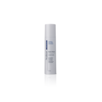 NEOSTRATA BASIS REDOX CREMA...