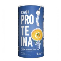 KABI PROTEINA POLVO  300 G...