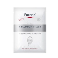 EUCERIN HYALURON FILLER...