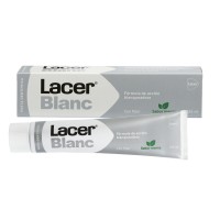 LACERBLANC PLUS...