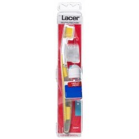 CEPILLO DENTAL ADULTO LACER...