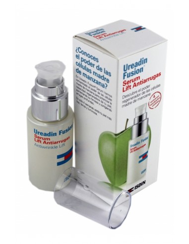 UREADIN FUSION SERUM LIFT ANTIARRUGAS...