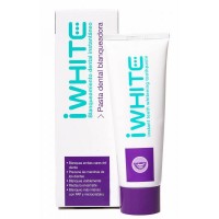 IWHITE PASTA DENTAL...