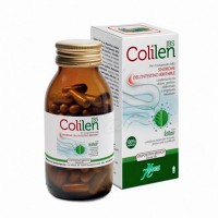 COLILEN IBS  96 CAPSULAS X...