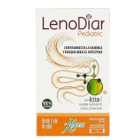 LENODIAR PEDIATRIC  12...