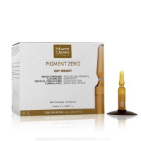 MARTIDERM DSP-BRIGHT  30...