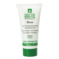 BIRETIX DUO GEL...