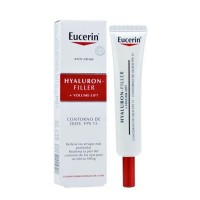 EUCERIN HYALURON FILLER...