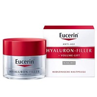 EUCERIN HYALURON FILLER...