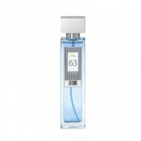 IAP PHARMA POUR FEMME  Nº...