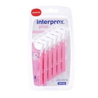 CEPILLO INTERPROXIMAL...