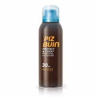 PIZ BUIN PROTECT & COOL FPS...