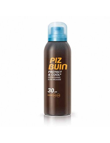 PIZ BUIN PROTECT & COOL FPS - 30...