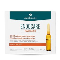 ENDOCARE 1 SECOND C20...