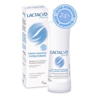 LACTACYD HIGIENE INTIMA...