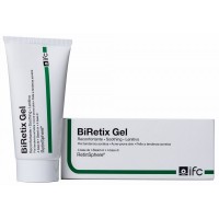 BIRETIX GEL RECONFORTANTE...