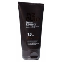 PIZ BUIN TAN & PROTECT FPS...