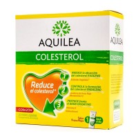 AQUILEA COLESTEROL  20...