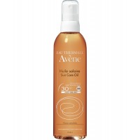 AVENE ACEITE SOLAR ALTA...