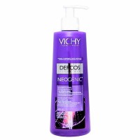 DERCOS CHAMPU NEOGENIC  400 ML