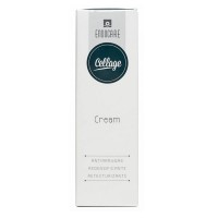 ENDOCARE CELLAGE CREAM  1...