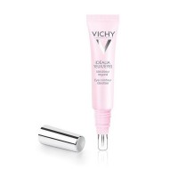 IDEALIA OJOS  15 ML