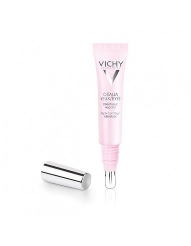 IDEALIA OJOS  15 ML
