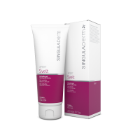 SINGULADERM XPERT SVELT GEL...