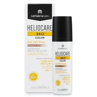 HELIOCARE 360º SPF 50+...