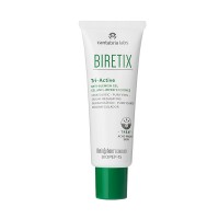 BIRETIX TRI-ACTIVE GEL...