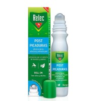 RELEC POST PICADURAS  15 ML