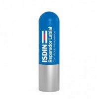 ISDIN REPARADOR LABIAL...