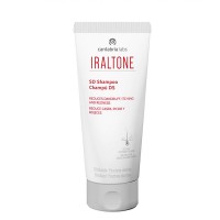 IRALTONE CHAMPU DS  1...