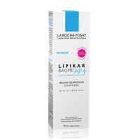 LIPIKAR BAUME AP+ LA ROCHE...