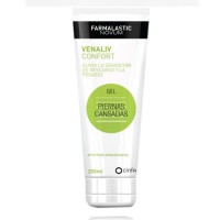 VENALIV CONFORT  GEL 250 ML