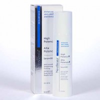NEOSTRATA ALTA POTENCIA R...